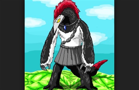 トリコ ネタバレ